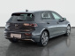 Volkswagen Golf, 2024 – foto 5