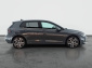Volkswagen Golf, 2024 – foto 10