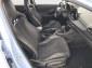 Hyundai i30 Fastback, 2023