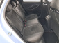Hyundai i30 Fastback, 2023