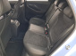Hyundai i30 Fastback, 2023