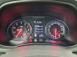 Hyundai i30 Fastback, 2023