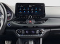 Hyundai i30 Fastback, 2023