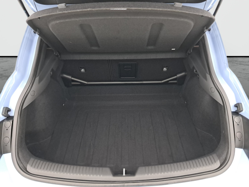 Hyundai i30 Fastback, 2023