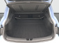 Hyundai i30 Fastback, 2023