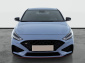 Hyundai i30 Fastback, 2023