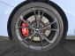 Hyundai i30 Fastback, 2023