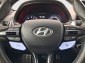 Hyundai i30 Fastback, 2023