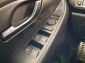 Hyundai i30 Fastback, 2023