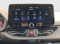 Hyundai i30 Fastback, 2023