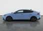 Hyundai i30 Fastback, 2023