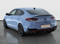 Hyundai i30 Fastback, 2023