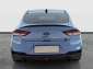 Hyundai i30 Fastback, 2023