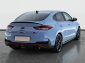 Hyundai i30 Fastback, 2023