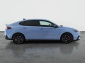 Hyundai i30 Fastback, 2023