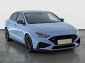 Hyundai i30 Fastback, 2023