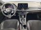 Hyundai i30 Fastback, 2023