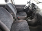 Opel Zafira, 2002 – foto 11