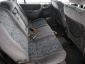Opel Zafira, 2002 – foto 12