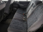 Opel Zafira, 2002 – foto 13