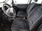 Opel Zafira, 2002 – foto 3