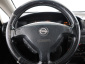 Opel Zafira, 2002 – foto 14