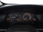 Opel Zafira, 2002 – foto 15