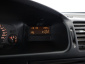 Opel Zafira, 2002 – foto 17