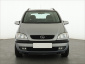 Opel Zafira, 2002 – foto 6