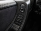 Opel Zafira, 2002 – foto 18