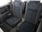 Opel Zafira, 2002 – foto 20