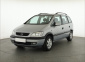 Opel Zafira, 2002 – foto 7