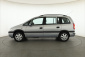Opel Zafira, 2002 – foto 8