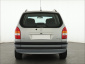 Opel Zafira, 2002 – foto 9