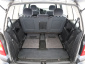 Opel Zafira, 2002 – foto 21