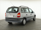 Opel Zafira, 2002 – foto 5