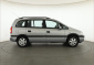 Opel Zafira, 2002 – foto 10