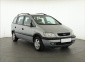 Opel Zafira, 2002 – foto 1