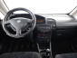 Opel Zafira, 2002 – foto 2
