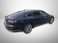 Volkswagen Arteon, 2021