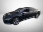 Volkswagen Arteon, 2021