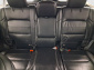Jeep Wrangler, 2019 – zdjęcie 13