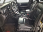 Jeep Wrangler, 2019 – zdjęcie 3
