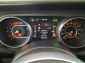 Jeep Wrangler, 2019 – zdjęcie 14