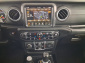 Jeep Wrangler, 2019 – zdjęcie 15