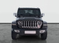 Jeep Wrangler, 2019