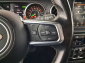 Jeep Wrangler, 2019 – zdjęcie 20
