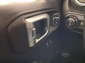 Jeep Wrangler, 2019 – zdjęcie 21