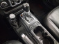 Jeep Wrangler, 2019 – zdjęcie 22