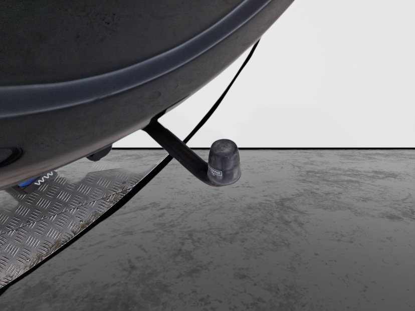 Jeep Wrangler, 2019 – zdjęcie 24